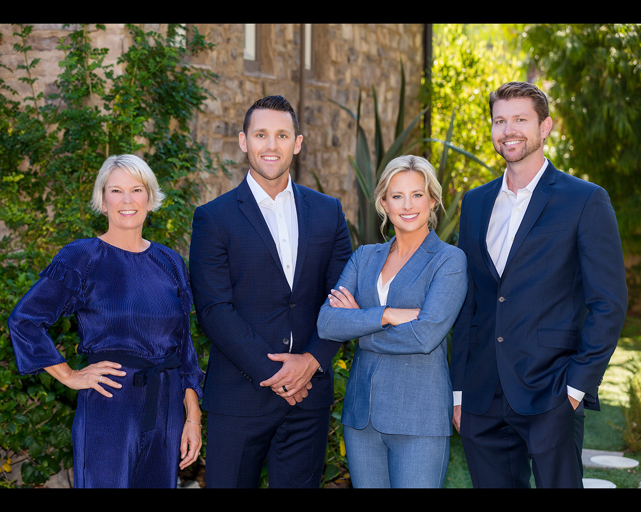 Corporate Group Photography. Business Team Photography Photography Orange County CA